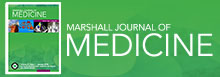 Marshall Journal of Medicine