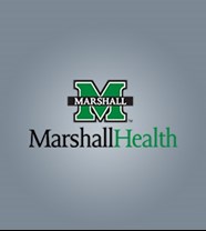 phd medical research phd medical research