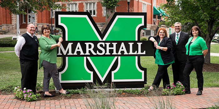 Physician Assistant Program