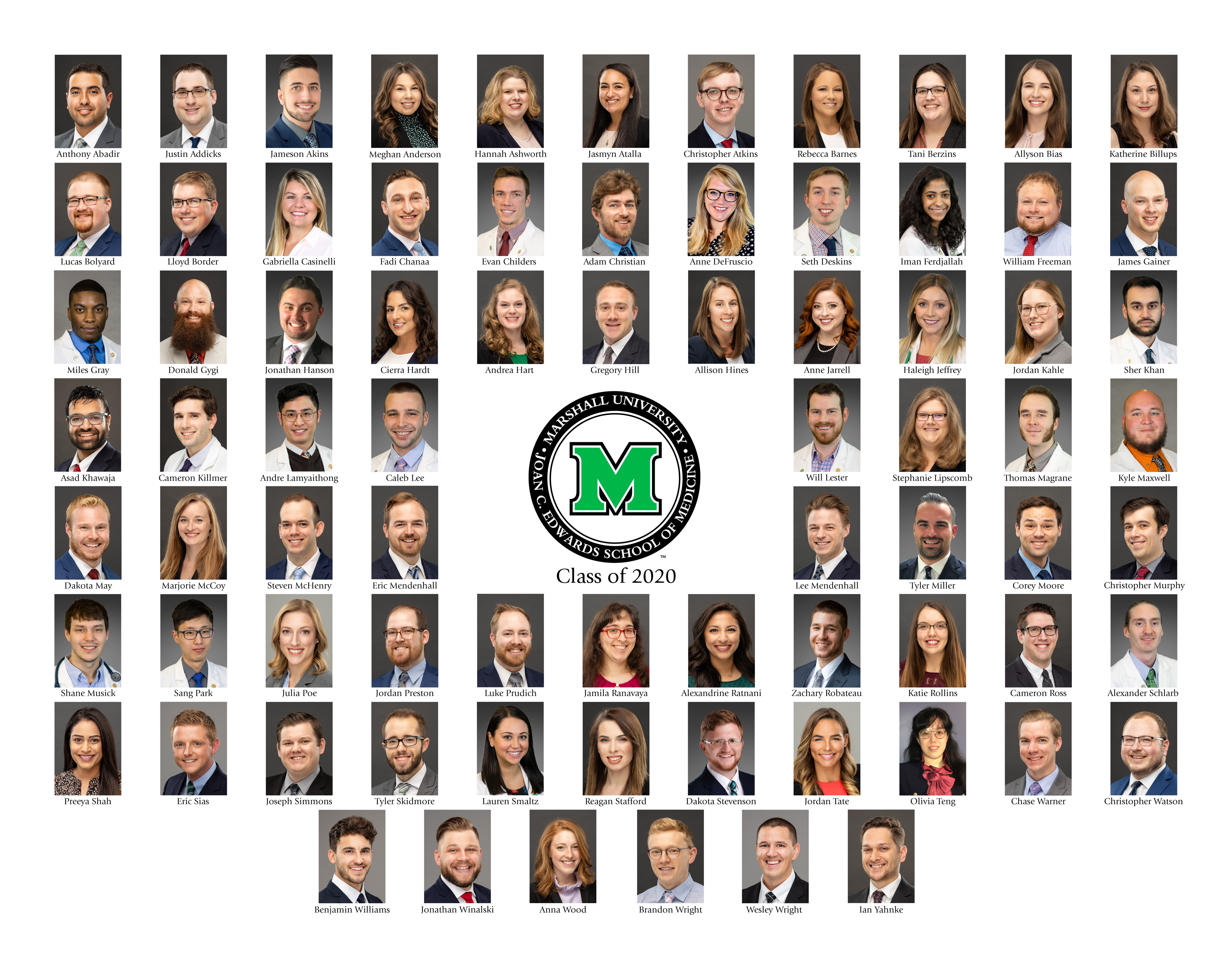 MUSOM Composite 2020