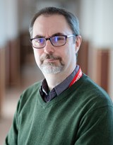 phd medical research