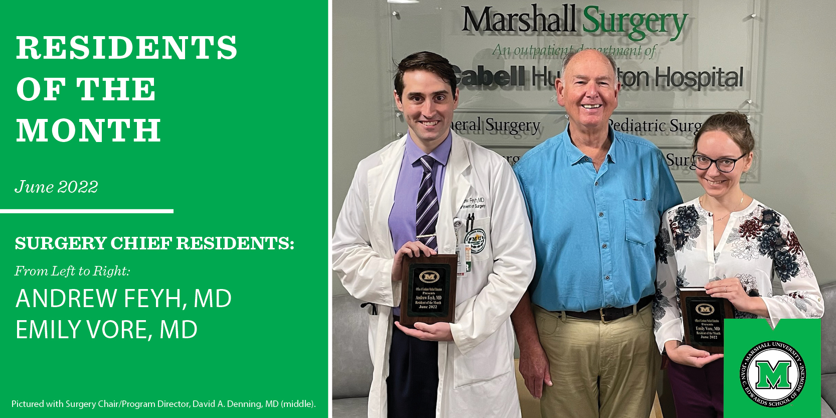 ROM Surgery June2022