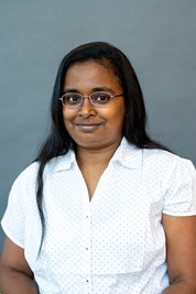 phd medical research