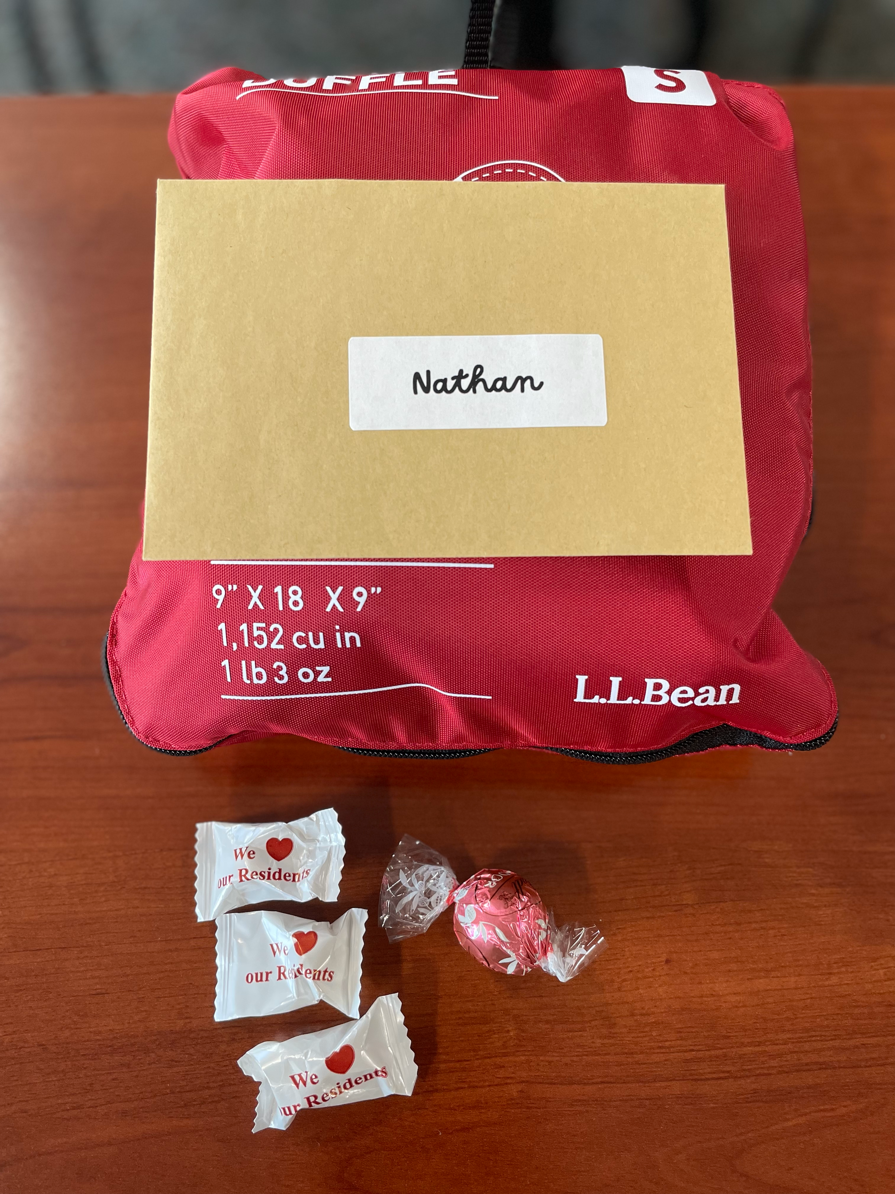 Thankaresidentdayshirt