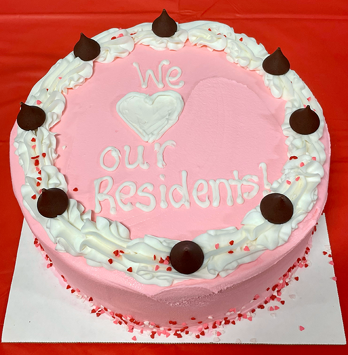 Thankaresidentdaycake (1)