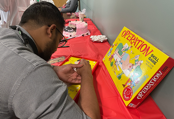 Thankaresidentgame7 (1)