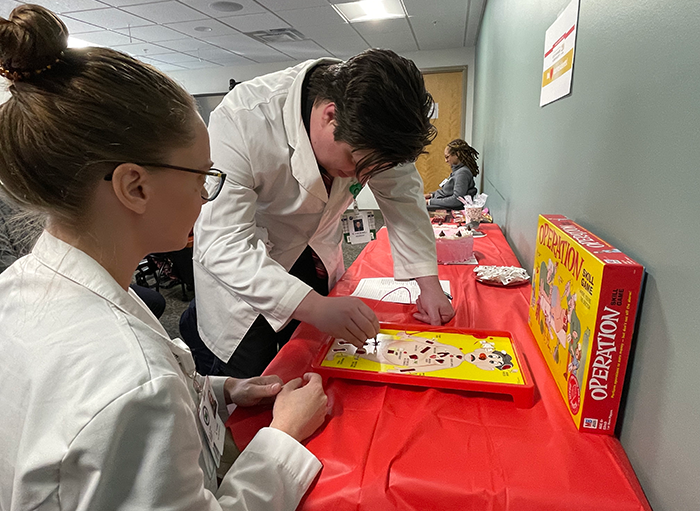 Thankaresidentgame6 (1)