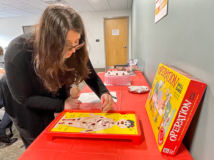 Thankaresidentgame3 (1)