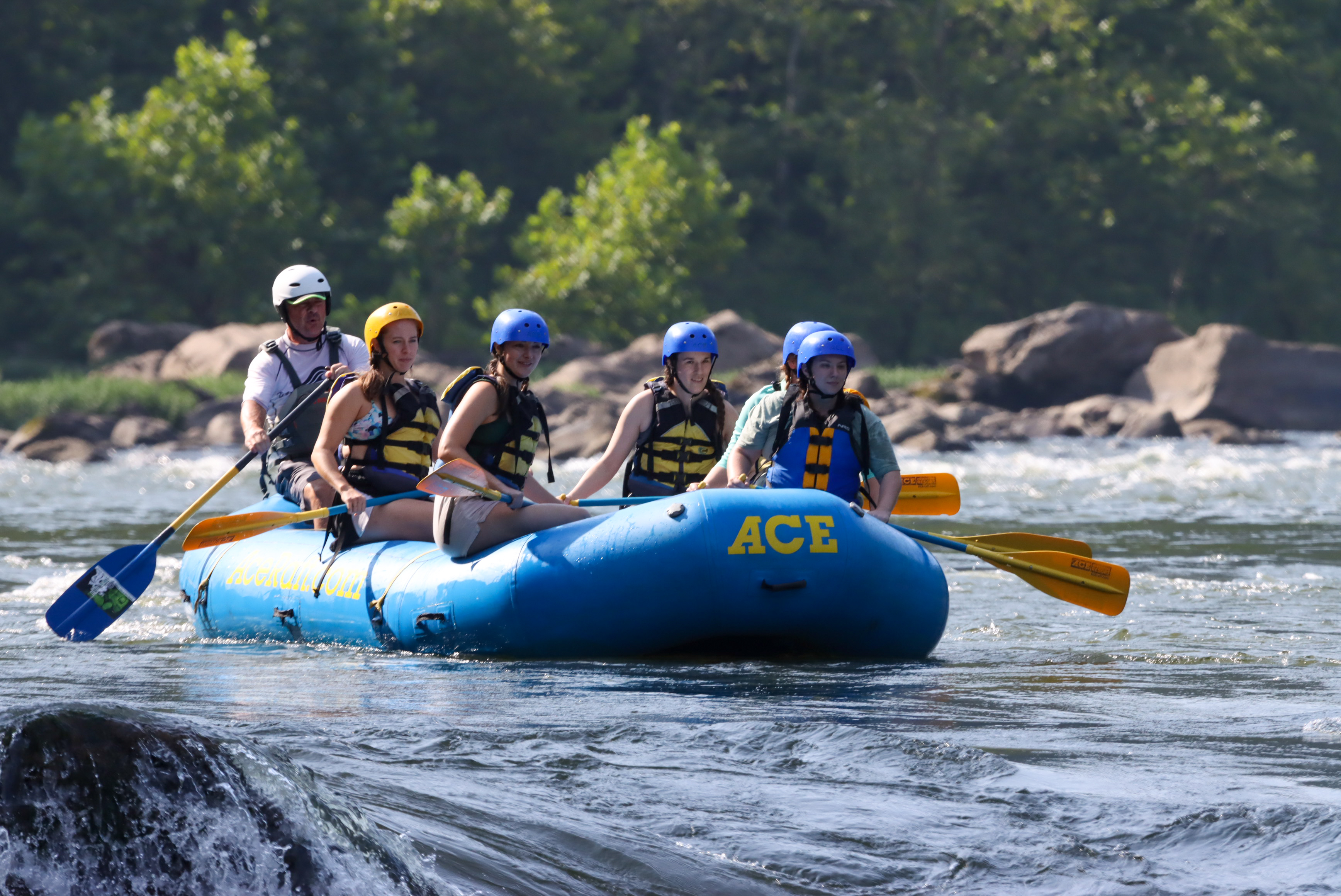 08.05.23 9.00LN PHOTOS JC 01