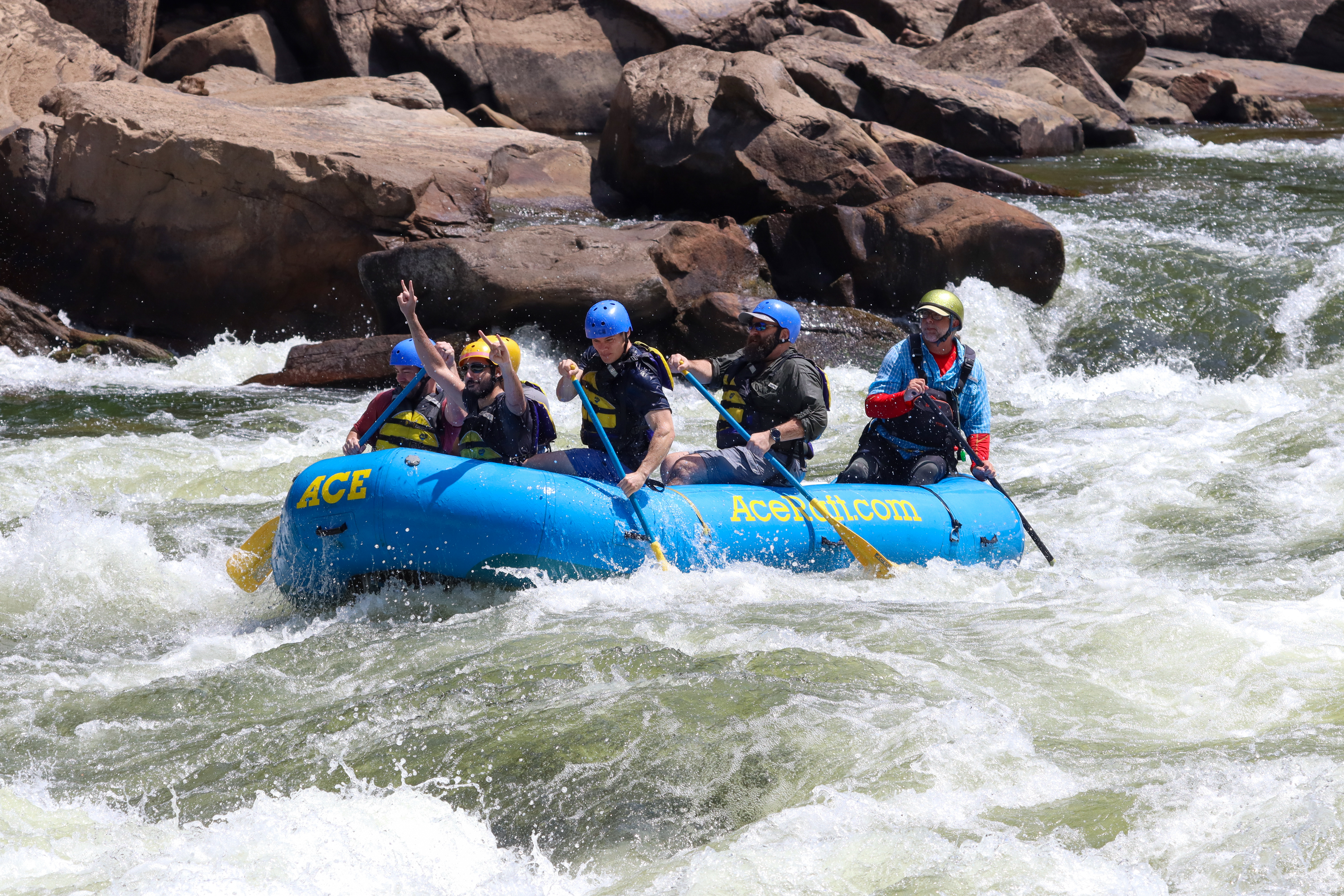 08.05.23 9.00 LN PHOTOS RY 05