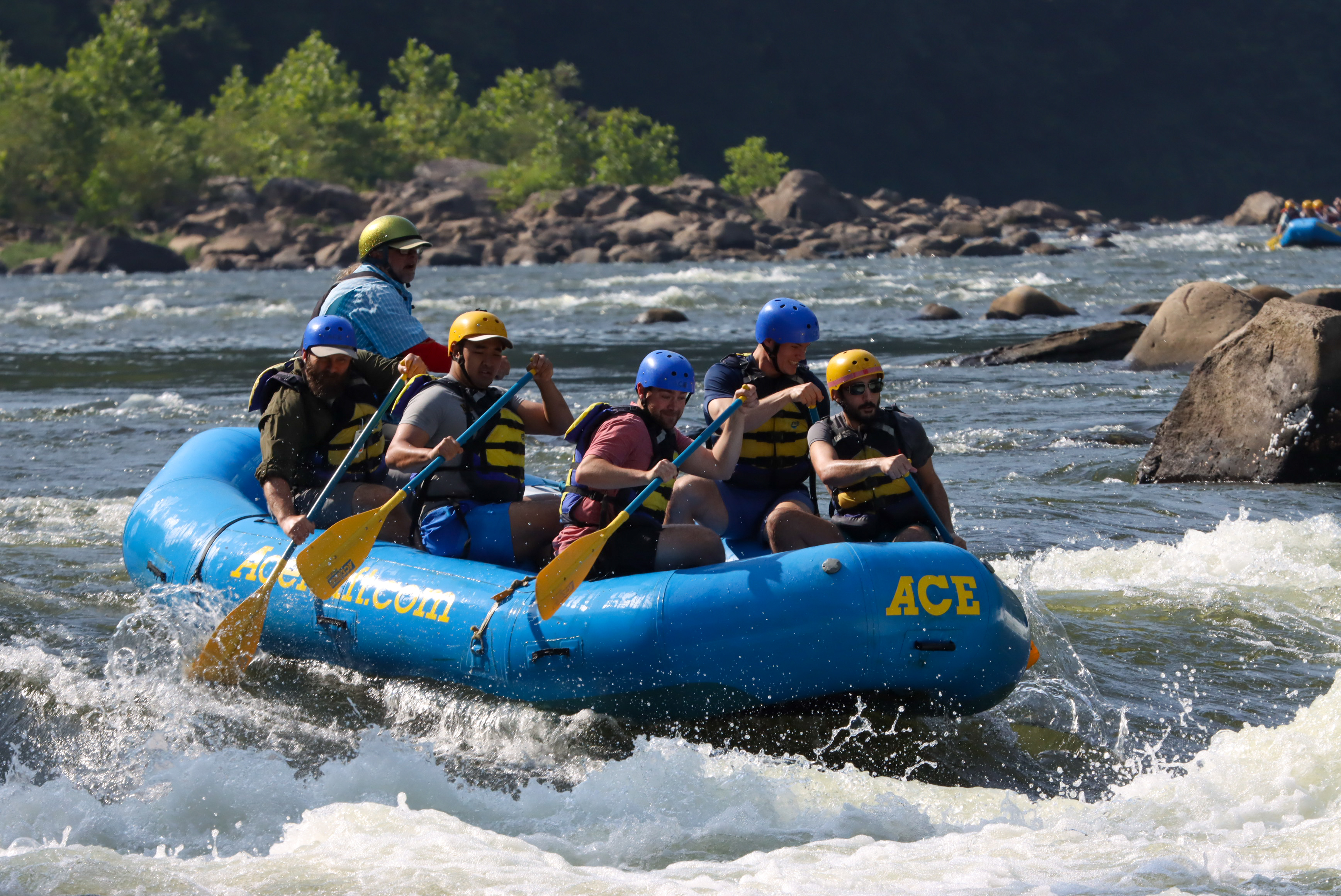 08.05.23 9.00LN PHOTOS JC 39