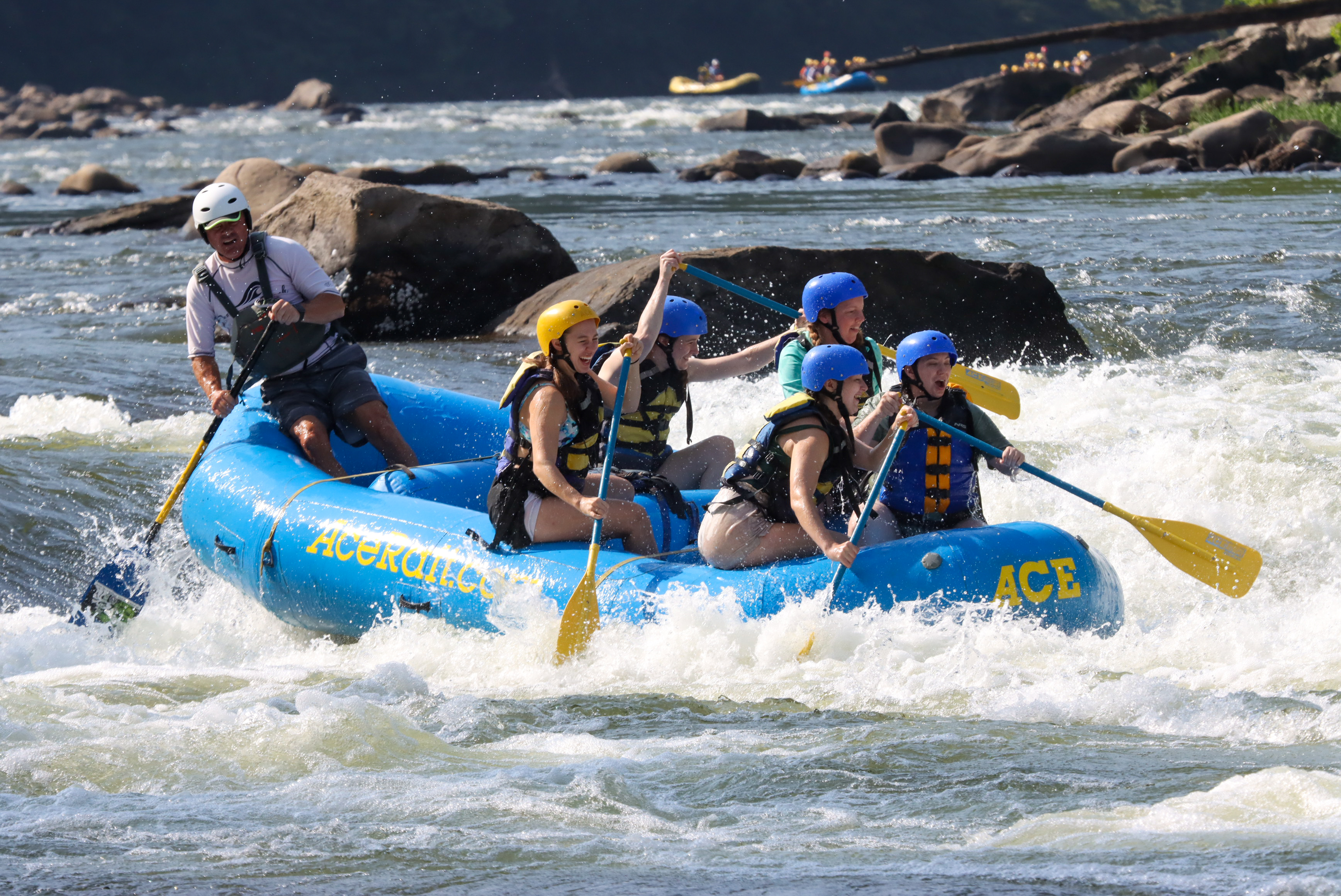 08.05.23 9.00LN PHOTOS JC 06