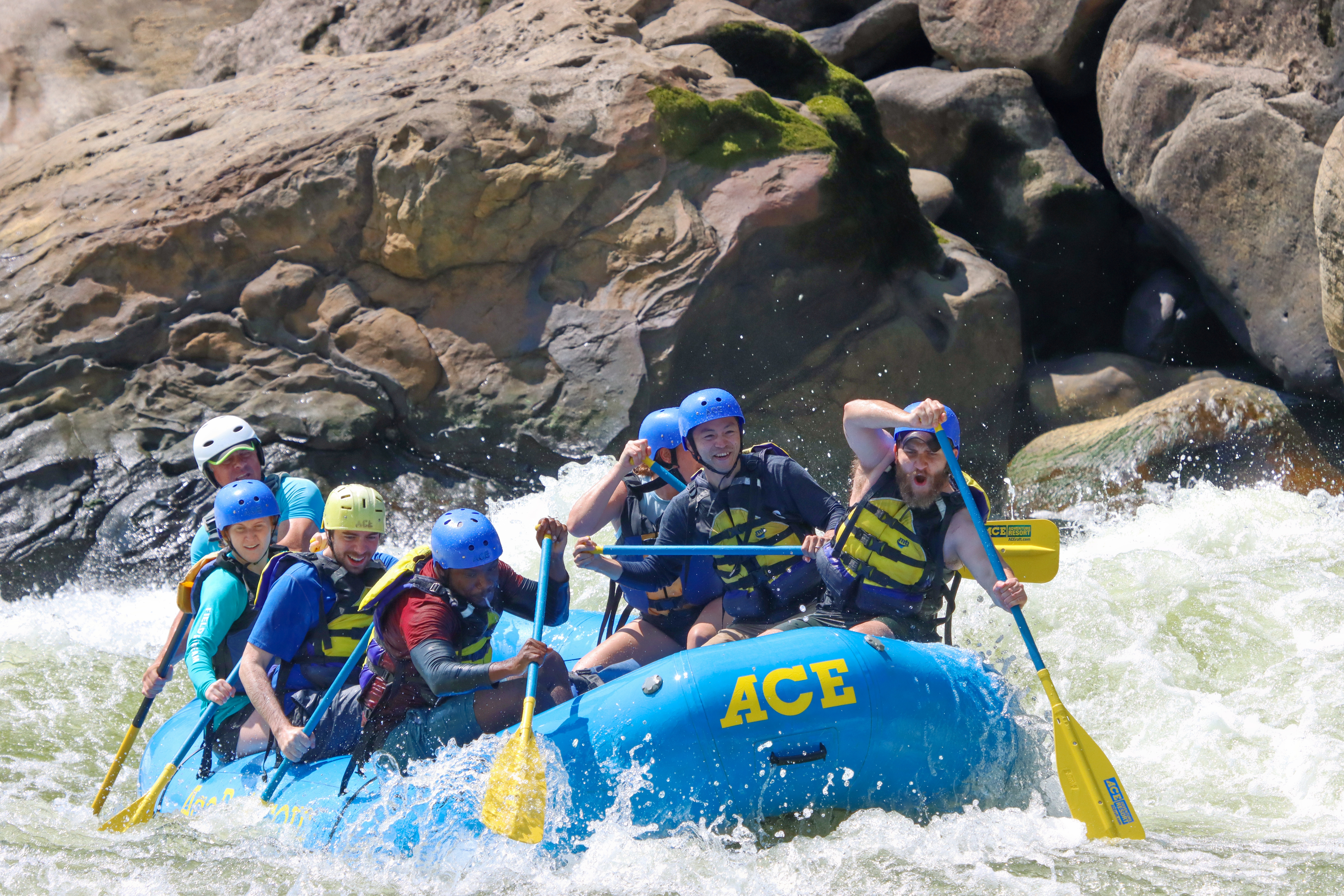 08.19.23 9.30 LC PHOTOS CM 18