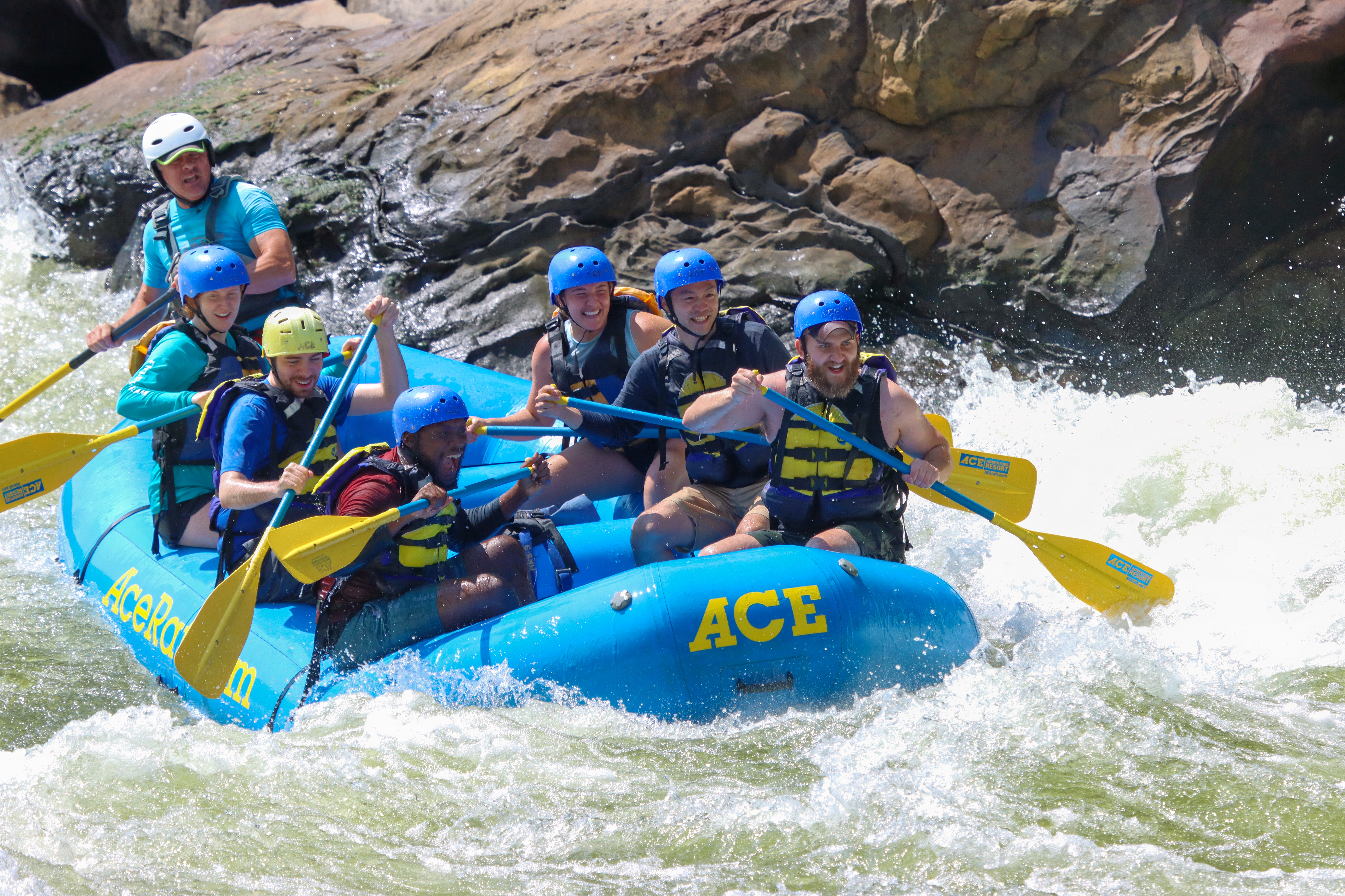 08.19.23 9.30 LC PHOTOS CM 16