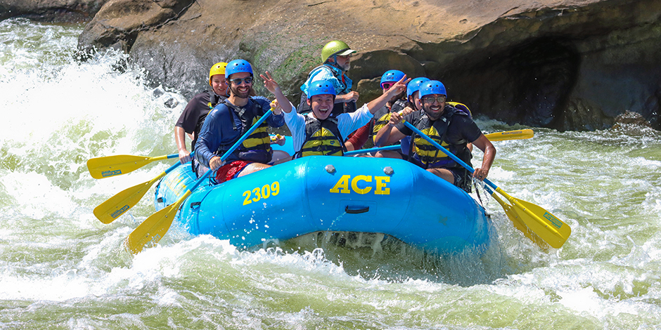 08.19.23 9.30 LC PHOTOS CM 37