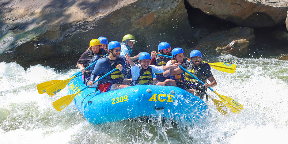 08.19.23 9.30 LC PHOTOS CM 34