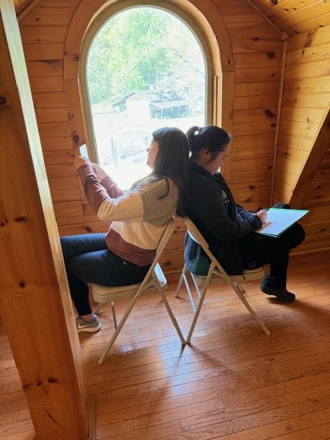 RE FM Annual Workshop1