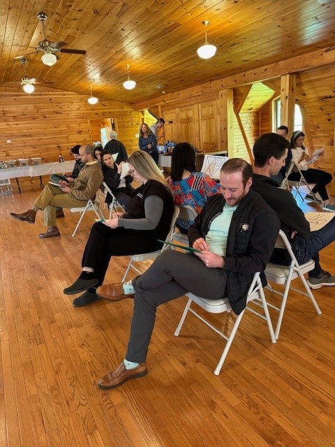 RE FM Annual Workshop2