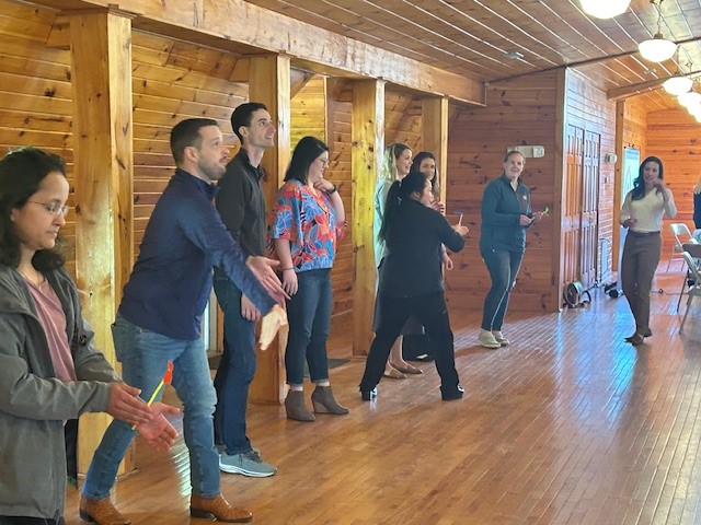 RE FM Annual Workshop3