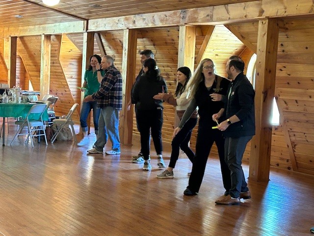 RE FM Annual Workshop4