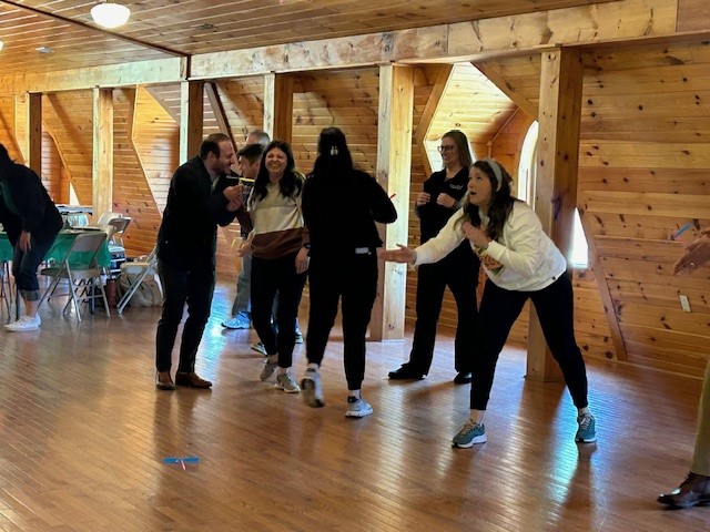 RE FM Annual Workshop5