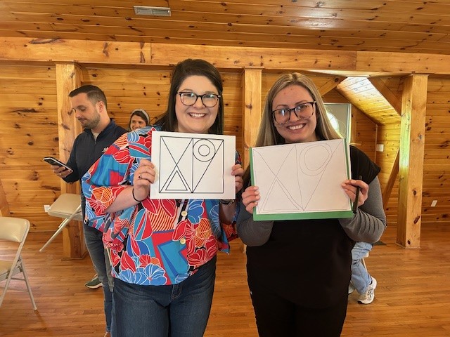 RE FM Annual Workshop6