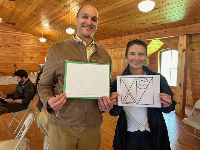 RE FM Annual Workshop7