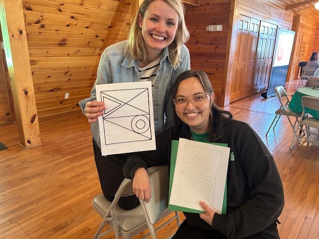 RE FM Annual Workshop8