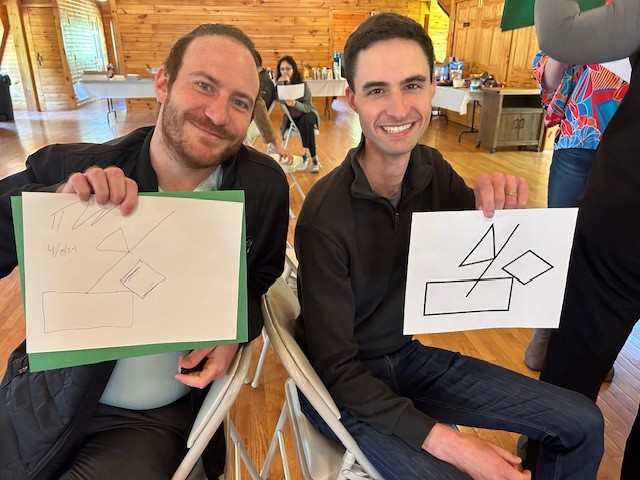 RE FM Annual Workshop9