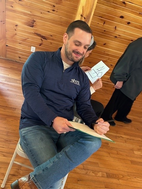 RE FM Annual Workshop10