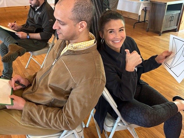 RE FM Annual Workshop11