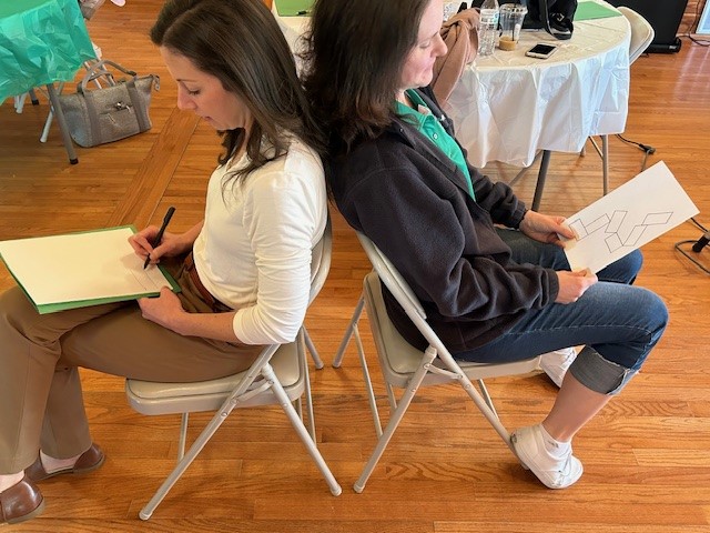 RE FM Annual Workshop12