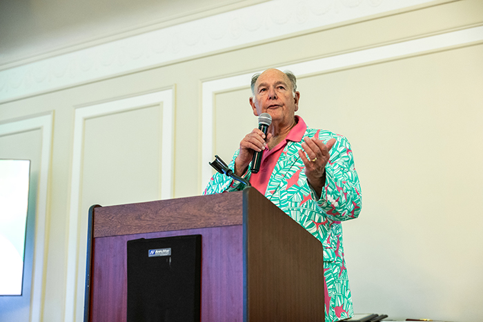 06162023 General Surgery Graduation And Awards 089