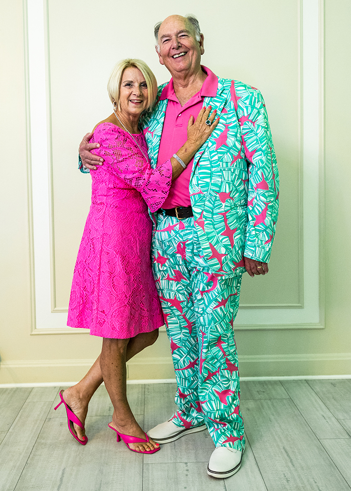 06162023 General Surgery Graduation And Awards 063 1