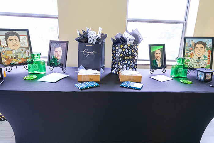 06162023 General Surgery Graduation And Awards 052