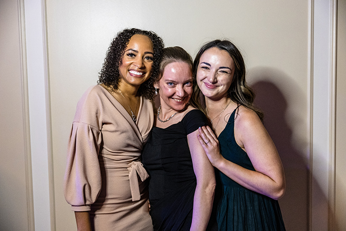 06162023 General Surgery Graduation And Awards 242 1