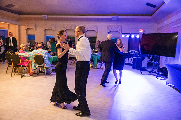 06162023 General Surgery Graduation And Awards 219