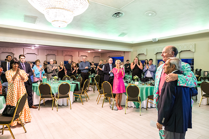 06162023 General Surgery Graduation And Awards 196