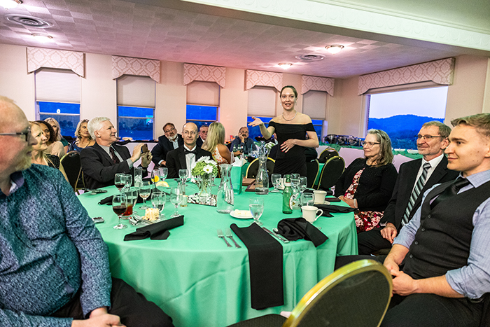 06162023 General Surgery Graduation And Awards 157