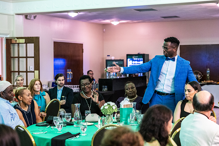 06162023 General Surgery Graduation And Awards 148