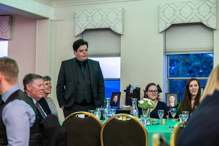 06162023 General Surgery Graduation And Awards 144