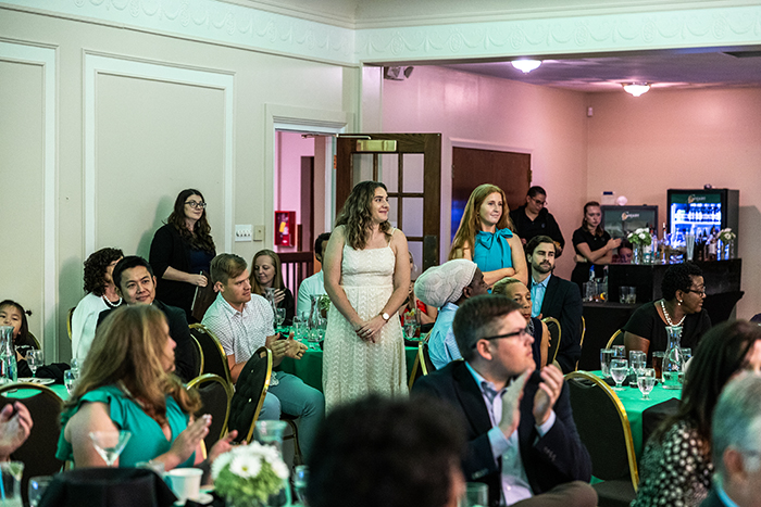 06162023 General Surgery Graduation And Awards 139