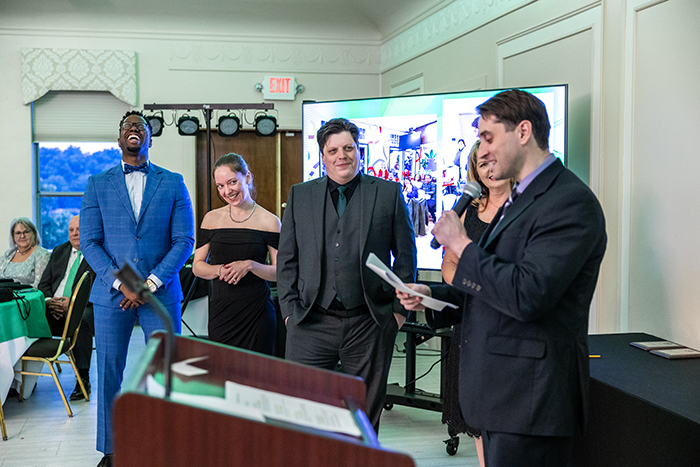 06162023 General Surgery Graduation And Awards 118