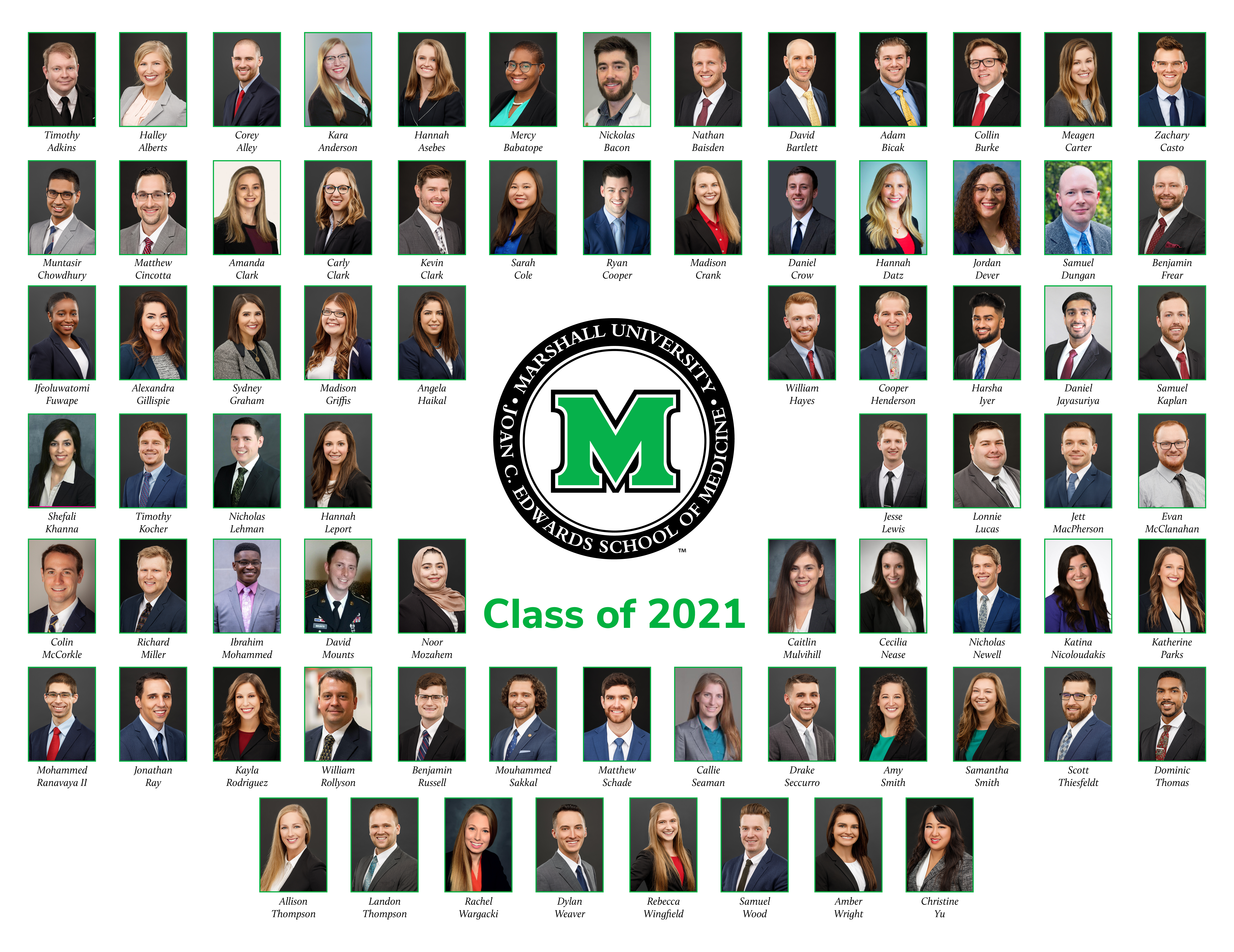 Classof2021composite