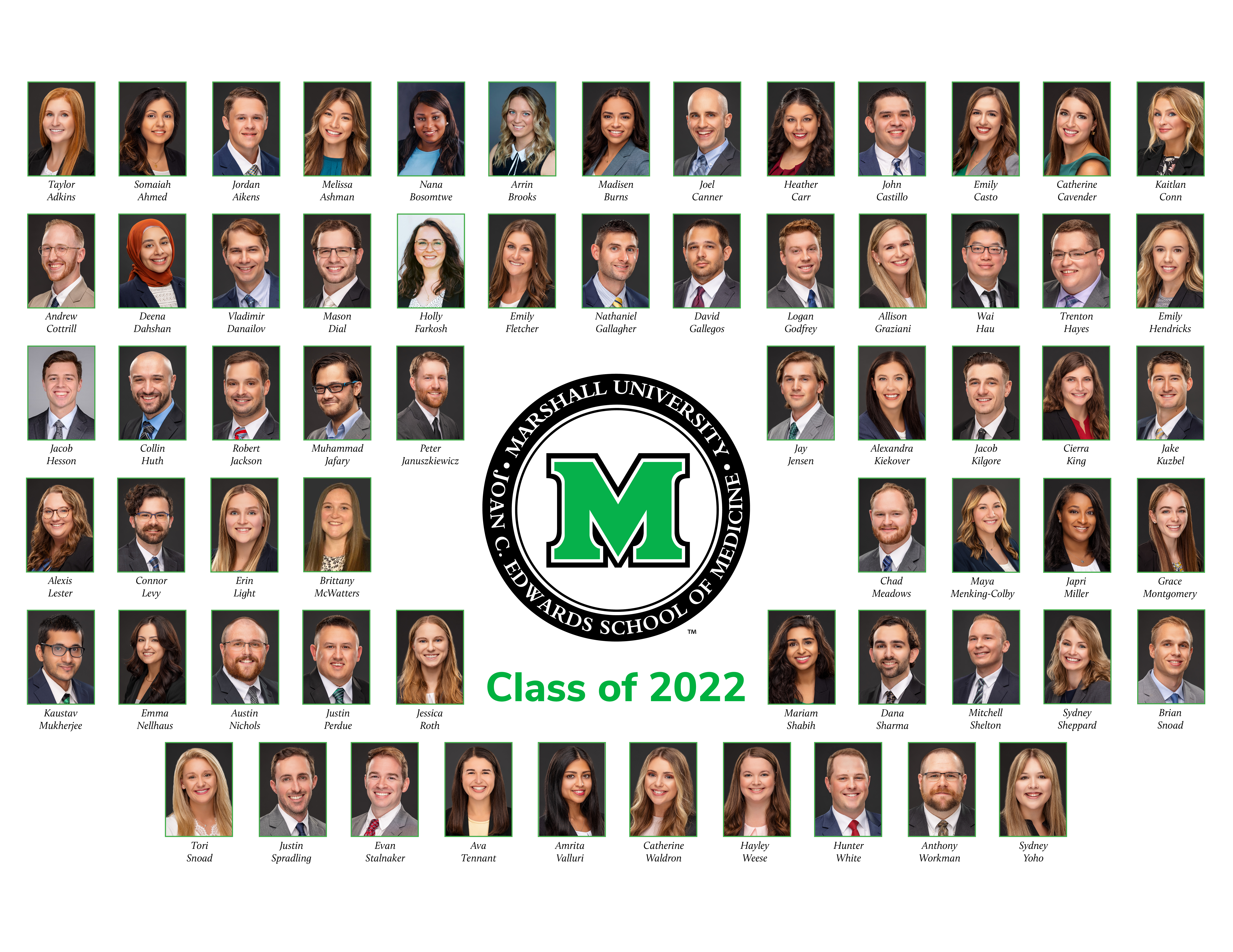 Classof2022composite