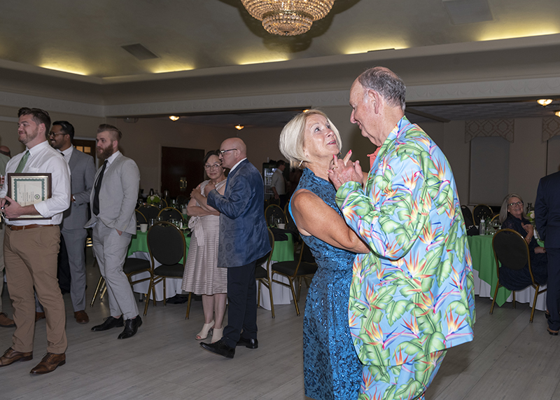 061424 Musurgerygrad 115