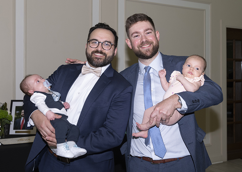 061424 Musurgerygrad 102