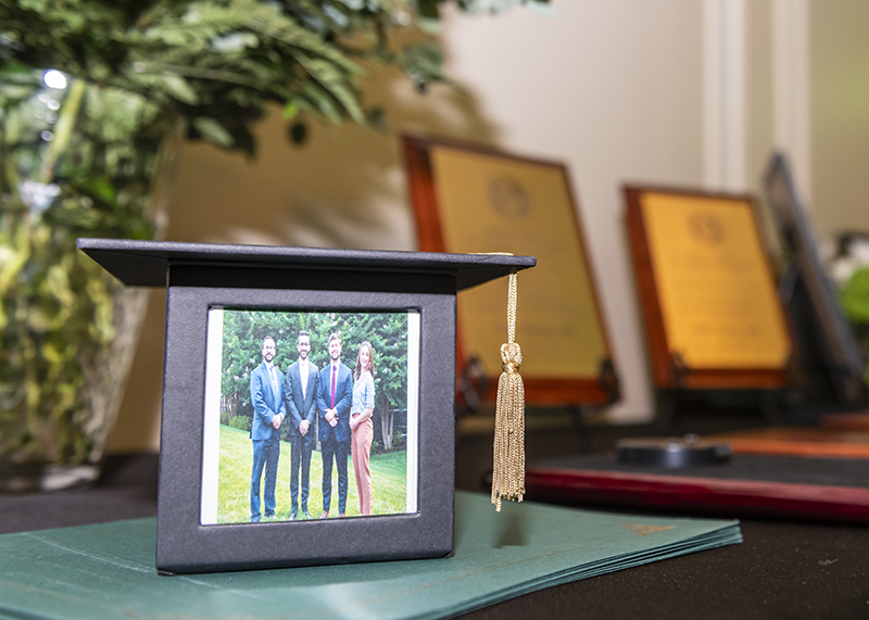 061424 Musurgerygrad 40