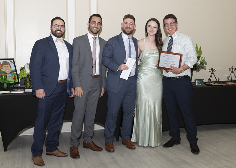 061424 Musurgerygrad 67