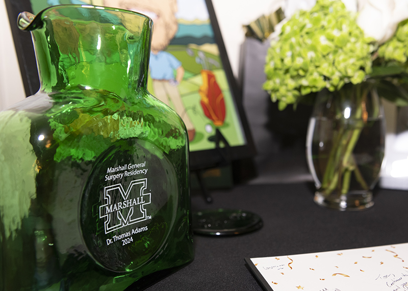 061424 Musurgerygrad 39